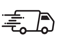 Best Selling Products