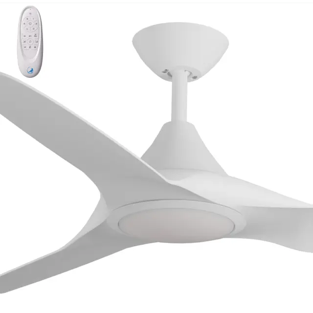 New Builds - Smart Solutions